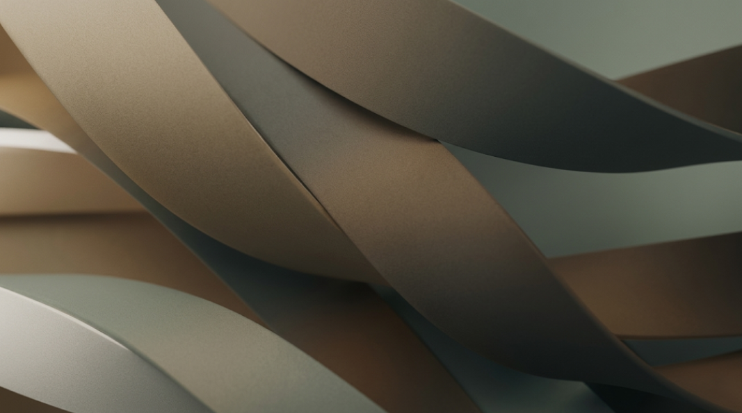 DNA Digital Consultancy Background